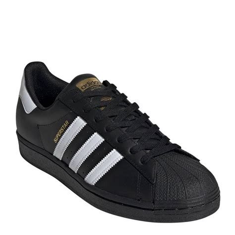 adidas superstar heren 43|adidas Superstar Shoes .